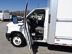Used 2021 Ford E-350 Box Van for sale #R-31341 - photo 13