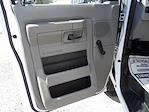 Used 2021 Ford E-350 Box Van for sale #R-31341 - photo 14