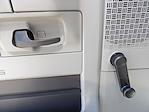 Used 2021 Ford E-350 Box Van for sale #R-31341 - photo 15