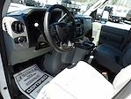 Used 2021 Ford E-350 Box Van for sale #R-31341 - photo 16