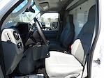 Used 2021 Ford E-350 Box Van for sale #R-31341 - photo 17