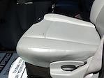 Used 2021 Ford E-350 Box Van for sale #R-31341 - photo 18