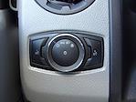 Used 2021 Ford E-350 Box Van for sale #R-31341 - photo 19