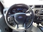 Used 2021 Ford E-350 Box Van for sale #R-31341 - photo 20