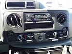 Used 2021 Ford E-350 Box Van for sale #R-31341 - photo 22