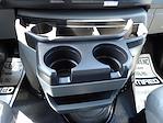 Used 2021 Ford E-350 Box Van for sale #R-31341 - photo 23