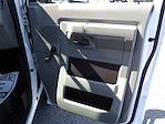 Used 2021 Ford E-350 Box Van for sale #R-31341 - photo 26