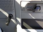 Used 2021 Ford E-350 Box Van for sale #R-31341 - photo 27
