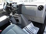 Used 2021 Ford E-350 Box Van for sale #R-31341 - photo 28