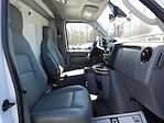 Used 2021 Ford E-350 Box Van for sale #R-31341 - photo 29