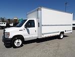 Used 2021 Ford E-350 Box Van for sale #R-31341 - photo 4