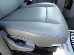 Used 2021 Ford E-350 Box Van for sale #R-31341 - photo 30