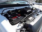 Used 2021 Ford E-350 Box Van for sale #R-31341 - photo 31