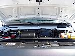 Used 2021 Ford E-350 Box Van for sale #R-31341 - photo 32