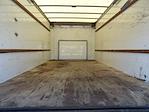 Used 2021 Ford E-350 Box Van for sale #R-31341 - photo 34
