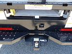 Used 2021 Ford E-350 Box Van for sale #R-31341 - photo 38