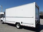 Used 2021 Ford E-350 Box Van for sale #R-31341 - photo 5