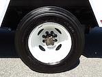 Used 2021 Ford E-350 Box Van for sale #R-31341 - photo 41