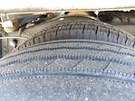 Used 2021 Ford E-350 Box Van for sale #R-31341 - photo 42
