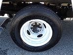 Used 2021 Ford E-350 Box Van for sale #R-31341 - photo 43
