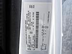 Used 2021 Ford E-350 Box Van for sale #R-31341 - photo 48