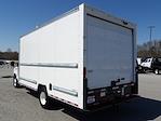 Used 2021 Ford E-350 Box Van for sale #R-31341 - photo 2
