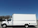 Used 2021 Ford E-350 Box Van for sale #R-31341 - photo 50