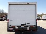 Used 2021 Ford E-350 Box Van for sale #R-31341 - photo 6