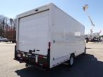 Used 2021 Ford E-350 Box Van for sale #R-31341 - photo 7