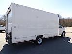 Used 2021 Ford E-350 Box Van for sale #R-31341 - photo 8