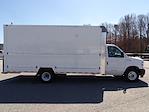 Used 2021 Ford E-350 Box Van for sale #R-31341 - photo 9
