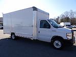 Used 2021 Ford E-350 Box Van for sale #R-31342 - photo 51