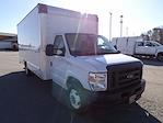 Used 2021 Ford E-350 Box Van for sale #R-31342 - photo 9