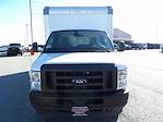 Used 2021 Ford E-350 Box Van for sale #R-31342 - photo 10