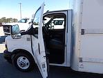 Used 2021 Ford E-350 Box Van for sale #R-31342 - photo 11