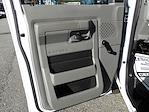 Used 2021 Ford E-350 Box Van for sale #R-31342 - photo 12