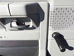 Used 2021 Ford E-350 Box Van for sale #R-31342 - photo 13