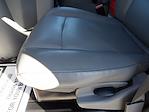 Used 2021 Ford E-350 Box Van for sale #R-31342 - photo 16