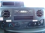 Used 2021 Ford E-350 Box Van for sale #R-31342 - photo 22