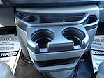 Used 2021 Ford E-350 Box Van for sale #R-31342 - photo 23