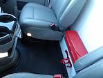 Used 2021 Ford E-350 Box Van for sale #R-31342 - photo 24