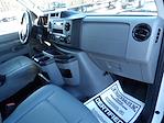 Used 2021 Ford E-350 Box Van for sale #R-31342 - photo 27