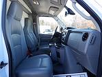 Used 2021 Ford E-350 Box Van for sale #R-31342 - photo 28