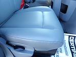 Used 2021 Ford E-350 Box Van for sale #R-31342 - photo 29