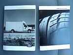 Used 2021 Ford E-350 Box Van for sale #R-31342 - photo 30