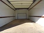 Used 2021 Ford E-350 Box Van for sale #R-31342 - photo 34