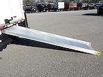 Used 2021 Ford E-350 Box Van for sale #R-31342 - photo 36