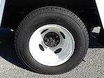 Used 2021 Ford E-350 Box Van for sale #R-31342 - photo 41