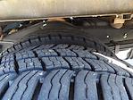 Used 2021 Ford E-350 Box Van for sale #R-31342 - photo 42