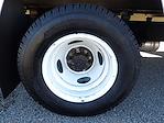 Used 2021 Ford E-350 Box Van for sale #R-31342 - photo 43